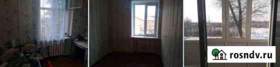 2-комнатная квартира, 45 м², 2/2 эт. на продажу в Шебекино Шебекино
