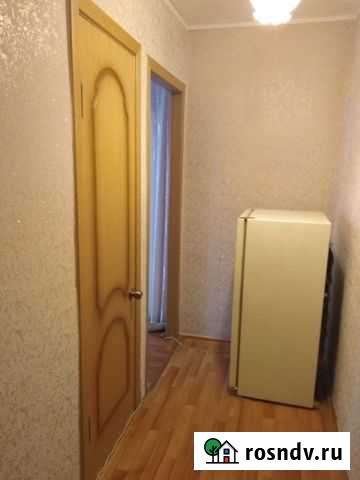 2-комнатная квартира, 45 м², 5/5 эт. в аренду на длительный срок в Магнитогорске Магнитогорск - изображение 1