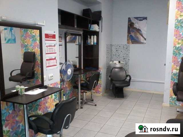 Помещение свободного назначения Донецк - изображение 1