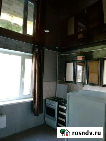 1-комнатная квартира, 39 м², 2/9 эт. в аренду на длительный срок в Вязьме Вязьма - изображение 1