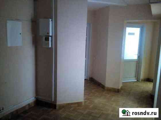 Продам помещение свободного назначения, 97 кв.м. Ярославль