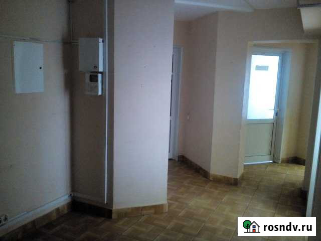 Продам помещение свободного назначения, 97 кв.м. Ярославль - изображение 1