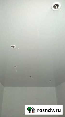 2-комнатная квартира, 43 м², 2/2 эт. на продажу в Ефремове Ефремов - изображение 1