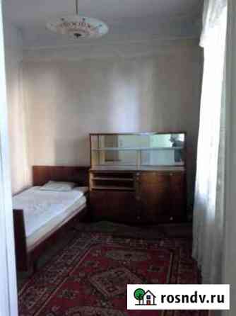 4-комнатная квартира, 59 м², 1/5 эт. на продажу в Пятигорске Пятигорск