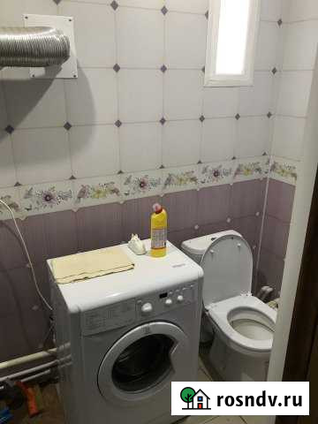 Дом 45 м² на участке 3 сот. на продажу в Угличе Углич - изображение 1