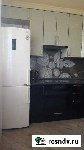 1-комнатная квартира, 41 м², 11/17 эт. на продажу в Солнечногорске Солнечногорск - изображение 1