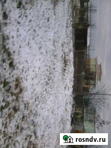 Участок СНТ, ДНП 4 сот. на продажу в Феодосии Феодосия - изображение 1