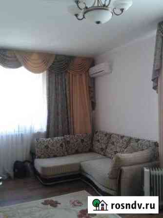 2-комнатная квартира, 63 м², 6/8 эт. на продажу в Судаке Судак