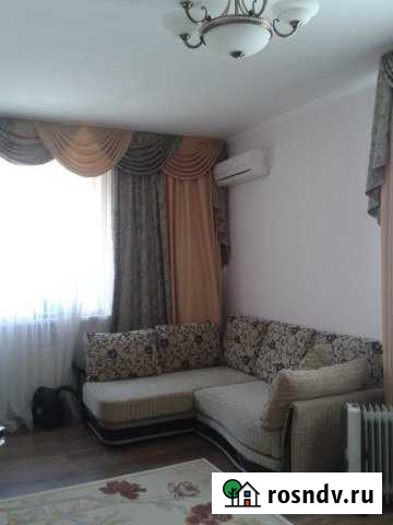 2-комнатная квартира, 63 м², 6/8 эт. на продажу в Судаке Судак - изображение 1