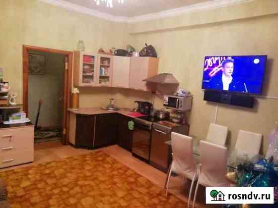 2-комнатная квартира, 54 м², 1/4 эт. в аренду на длительный срок в Нижнем Тагиле Нижний Тагил