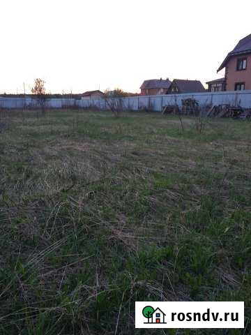 Участок ИЖС 15 сот. на продажу во Фряново Фряново - изображение 1