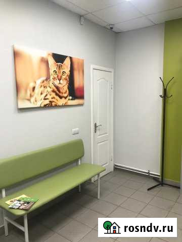 Универсальное помещение Йошкар-Ола - изображение 1