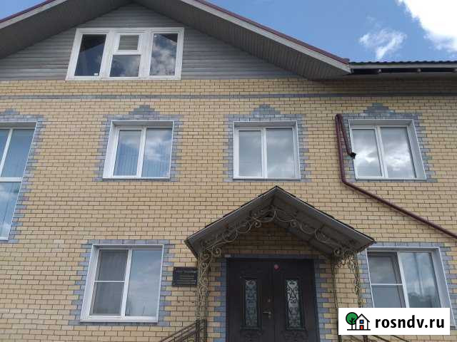 Продажа и аренда Здания, 500 кв.м. Советск - изображение 1