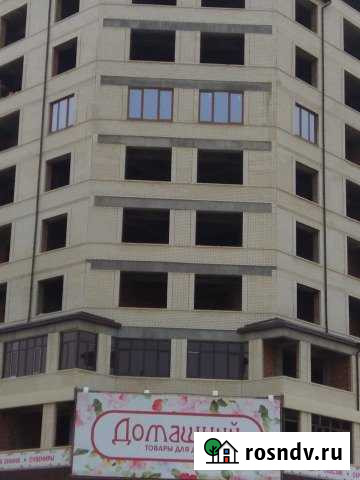 4-комнатная квартира, 150 м², 7/10 эт. на продажу в Каспийске Каспийск - изображение 1