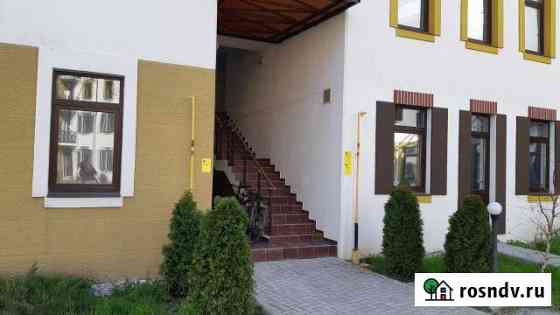 3-комнатная квартира, 83 м², 3/4 эт. на продажу в Новороссийске Новороссийск