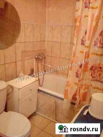 1-комнатная квартира, 31 м², 5/5 эт. на продажу в Струнино Струнино