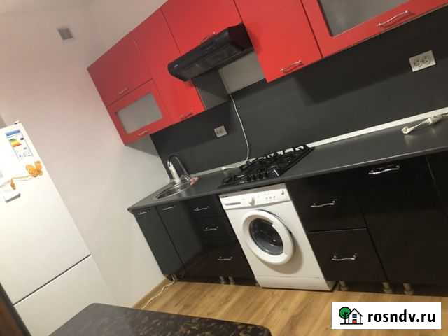 2-комнатная квартира, 52 м², 2/5 эт. в аренду посуточно в Дербенте Дербент - изображение 1