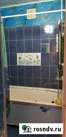 3-комнатная квартира, 58 м², 2/3 эт. на продажу в Можге Можга - изображение 1