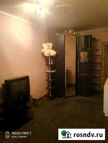 Комната 14 м² в 2-ком. кв., 1/2 эт. на продажу в Сергиевом Посаде Сергиев Посад - изображение 1