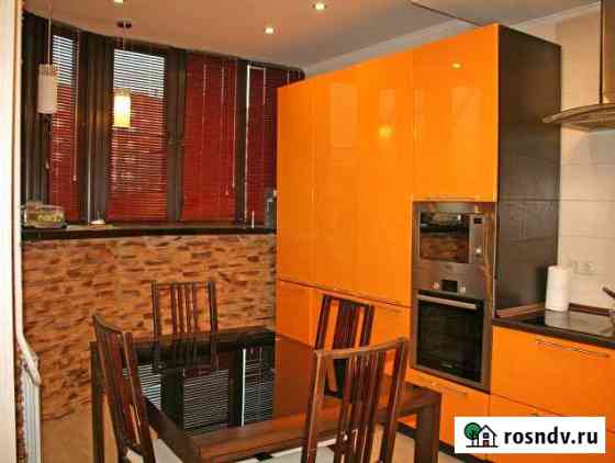 3-комнатная квартира, 80 м², 3/17 эт. на продажу в Электростали Электросталь