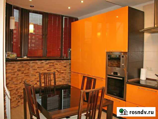 3-комнатная квартира, 80 м², 3/17 эт. на продажу в Электростали Электросталь - изображение 1