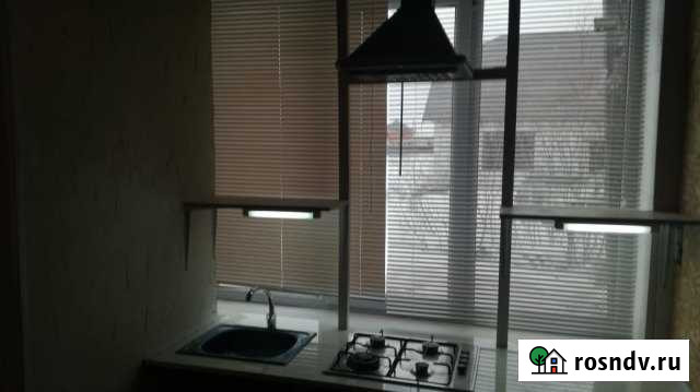 Таунхаус 47 м² на участке 8 сот. в аренду на длительный срок в Деденево Деденево - изображение 1