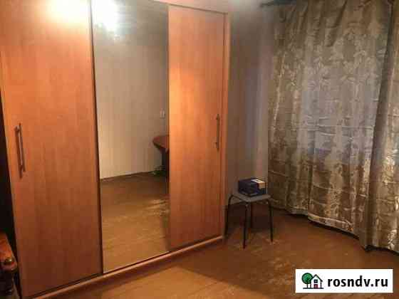 1-комнатная квартира, 31 м², 1/5 эт. в аренду на длительный срок в Жуковском Жуковский