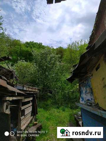 Дача 40 м² на участке 7 сот. на продажу в Смоленской Смоленская - изображение 1