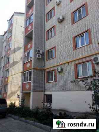 1-комнатная квартира, 56 м², 1/6 эт. на продажу в Ейске Ейск