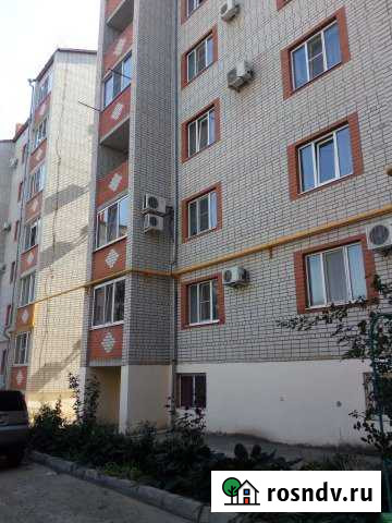 1-комнатная квартира, 56 м², 1/6 эт. на продажу в Ейске Ейск - изображение 1