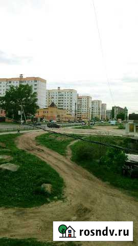 3-комнатная квартира, 51 м², 2/5 эт. на продажу в Ельце Елец - изображение 1