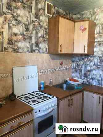 1-комнатная квартира, 37 м², 1/5 эт. на продажу в Струнино Струнино