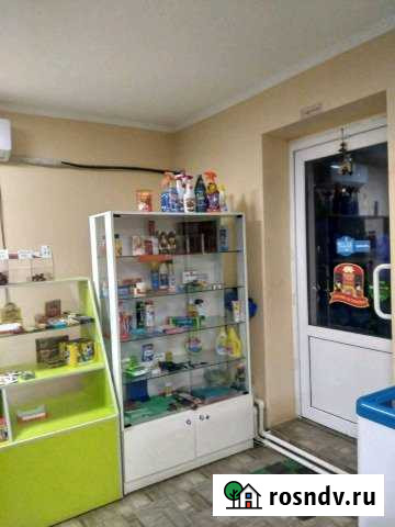 Сдам помещение под магазин или любой другой вид де Элиста - изображение 1