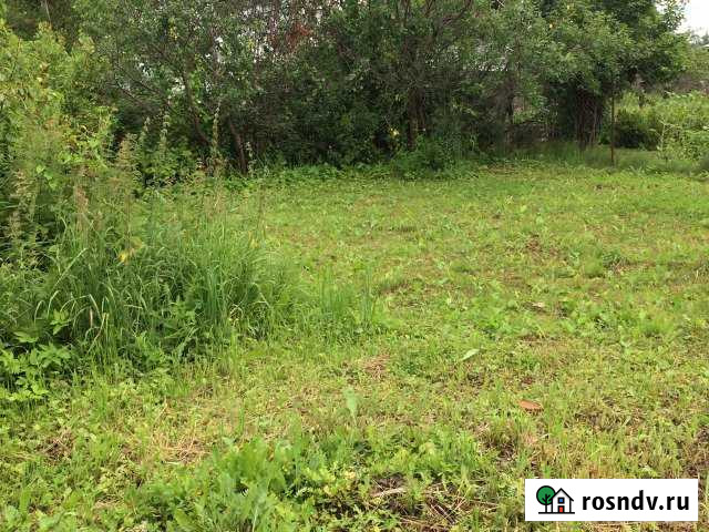 Участок ИЖС 10 сот. на продажу в Шуе Ивановской области Шуя - изображение 1