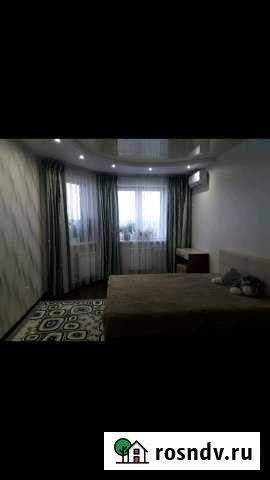 2-комнатная квартира, 60 м², 10/17 эт. на продажу в Красково Красково - изображение 1