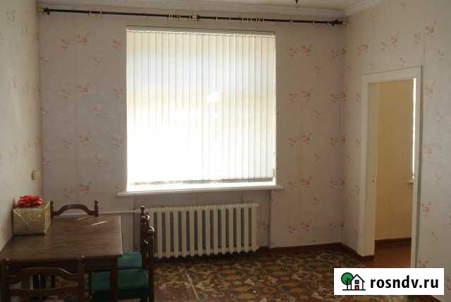 3-комнатная квартира, 55 м², 1/4 эт. на продажу в Снежинске Снежинск - изображение 1