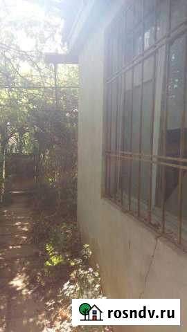 Дача 60 м² на участке 7 сот. на продажу в Махачкале Махачкала - изображение 1