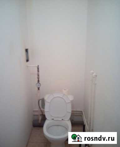 1-комнатная квартира, 38 м², 6/10 эт. в аренду на длительный срок во Всеволожске Всеволожск - изображение 1