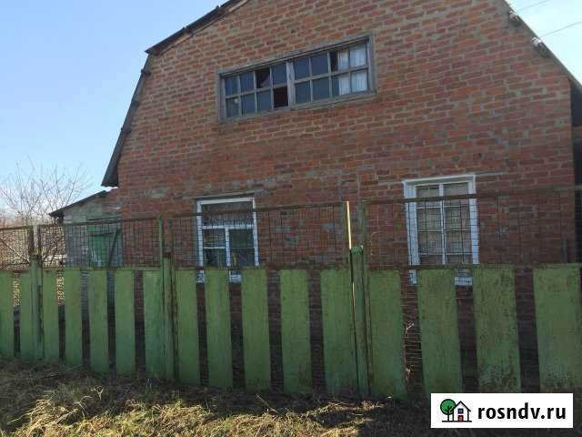 Дача 42 м² на участке 10 сот. на продажу в Двубратском Двубратский - изображение 1