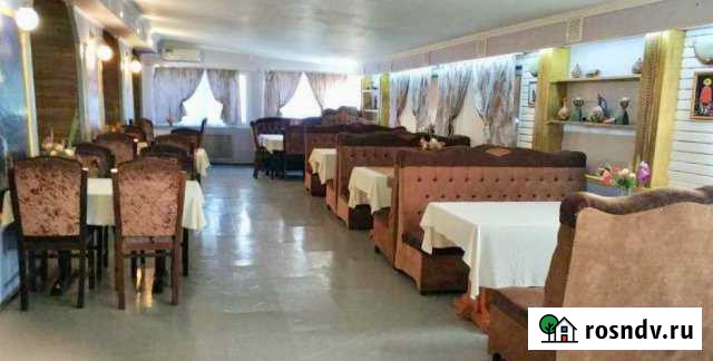 Помещение свободного назначения Жуковский - изображение 1