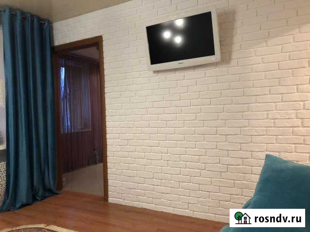 3-комнатная квартира, 70 м², 1/9 эт. на продажу в Нефтеюганске Нефтеюганск - изображение 1