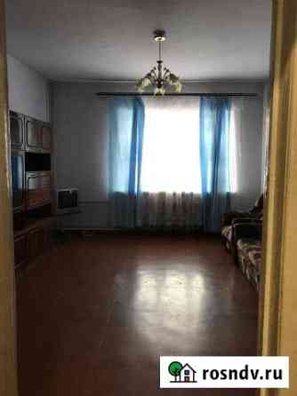 3-комнатная квартира, 87 м², 1/2 эт. на продажу в Асбесте Асбест
