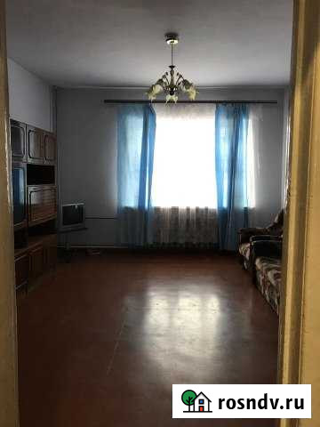3-комнатная квартира, 87 м², 1/2 эт. на продажу в Асбесте Асбест - изображение 1