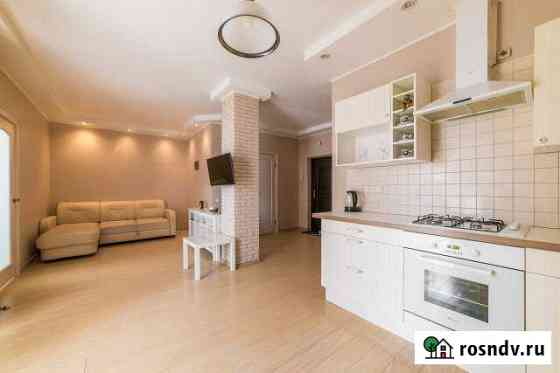 2-комнатная квартира, 50 м², 6/12 эт. в аренду посуточно в Батайске Батайск