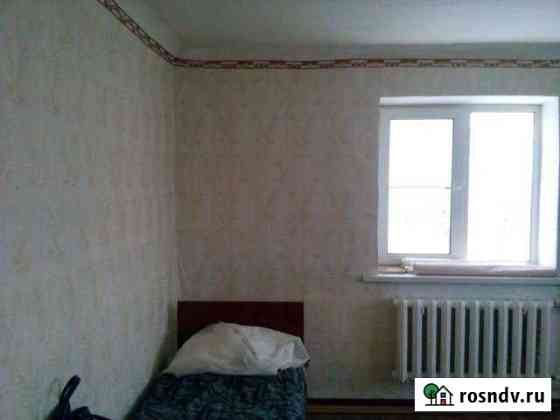 1-комнатная квартира, 31 м², 2/2 эт. на продажу в Городище Волгоградской области Городище