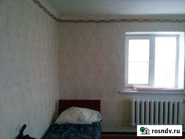 1-комнатная квартира, 31 м², 2/2 эт. на продажу в Городище Волгоградской области Городище - изображение 1