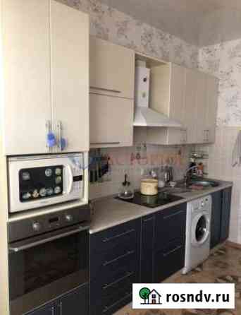 2-комнатная квартира, 59 м², 8/14 эт. на продажу в Туле Тула
