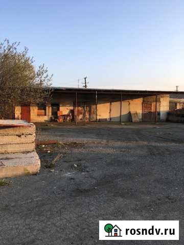 Участок ИЖС 5 сот. на продажу в Ногире Ногир - изображение 1