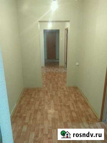 3-комнатная квартира, 84 м², 6/16 эт. в аренду на длительный срок в Чехове Московской области Чехов - изображение 1