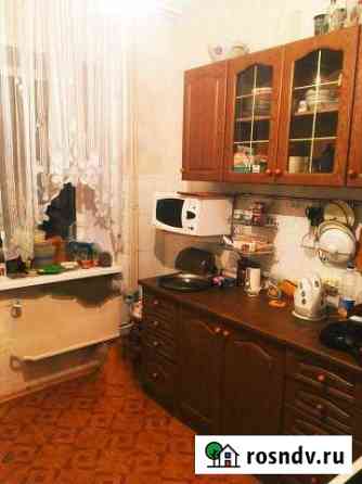 2-комнатная квартира, 56 м², 3/9 эт. на продажу в Излучинске Излучинск